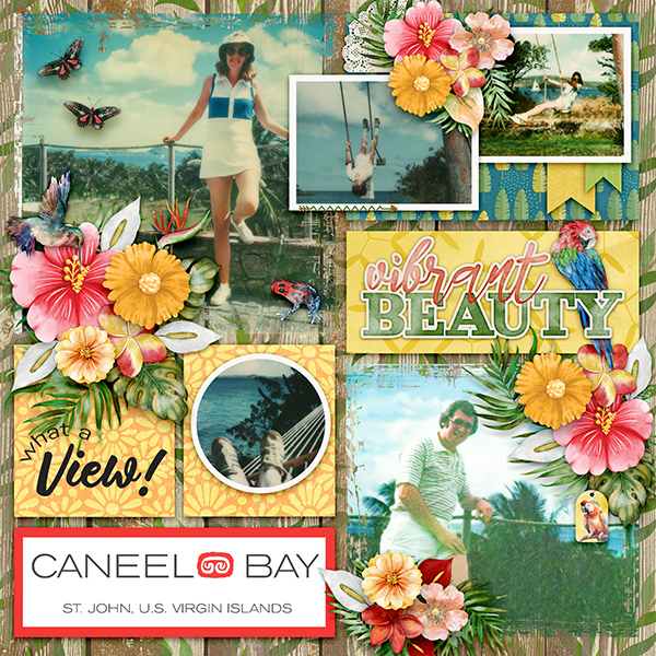 Honeymoon2