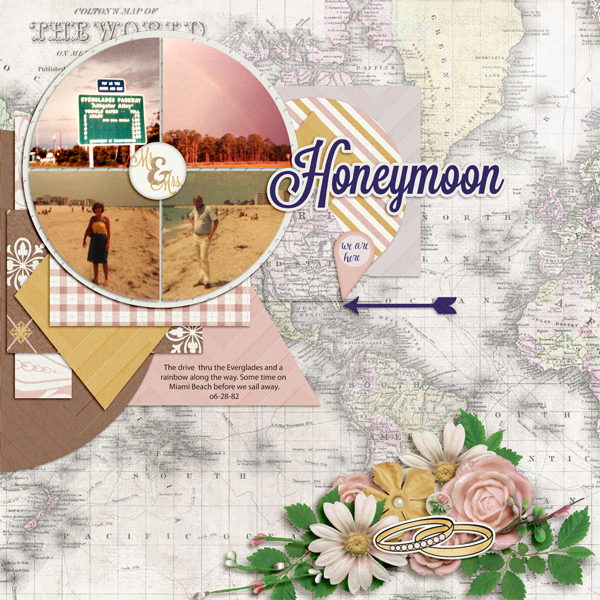 Honeymoon_1