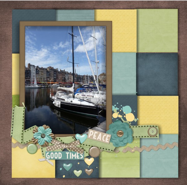 honfleur_normandy