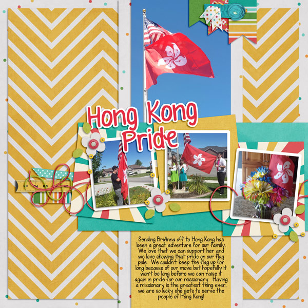 Hong-Kong-PrideWEB