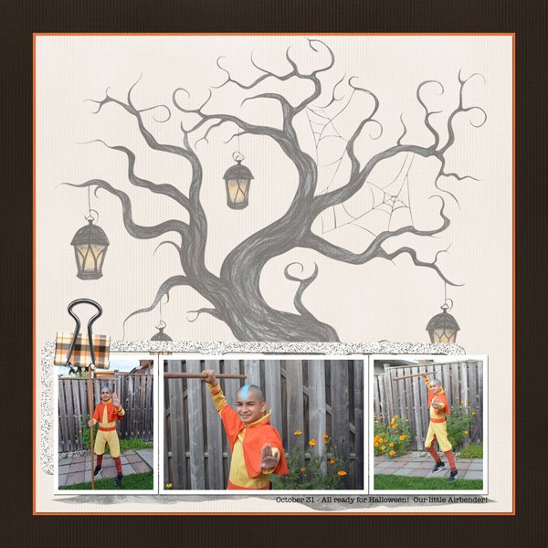 Honk-or-Haunt---Oct-10-2025.jpg