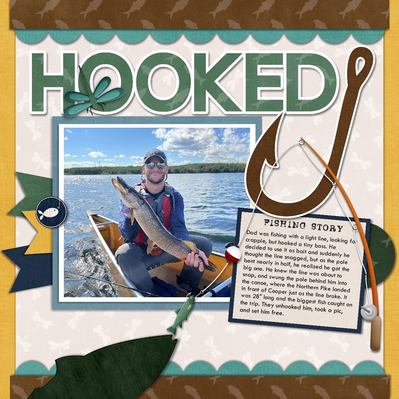 Hooked.jpg
