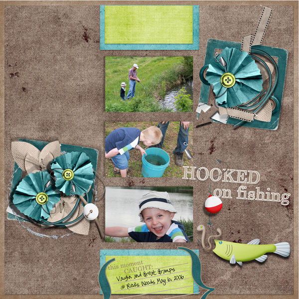 hooked_on_fishing