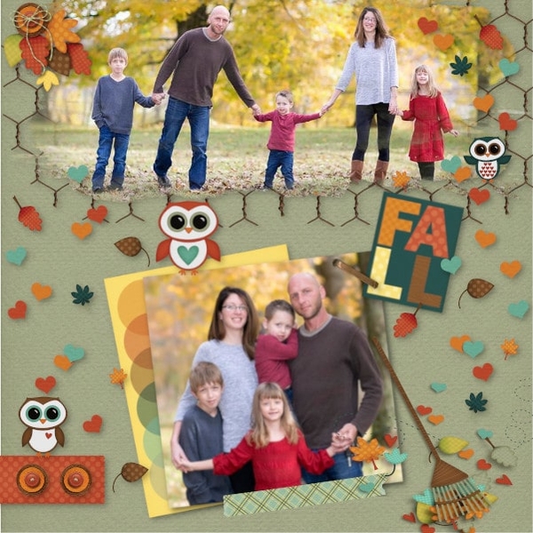 HoorayFall-min