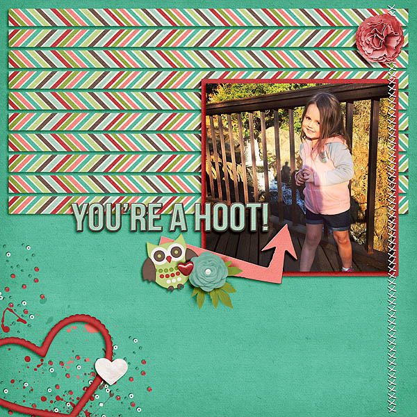 Hoot