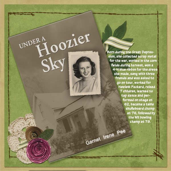 Hoozier Sky