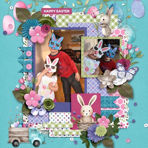 Hop-Into-Spring-and-PicturePerfect315