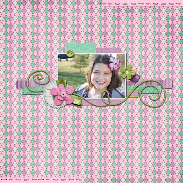 Hope 2012