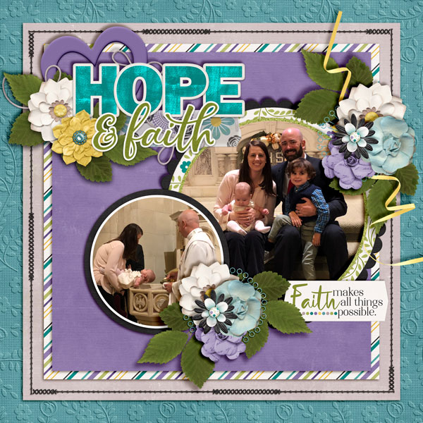 Hope-And-Faith