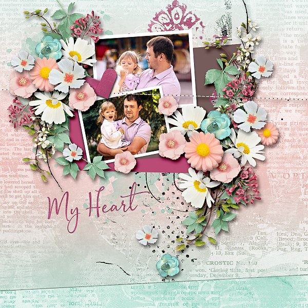 Hope-Bundle