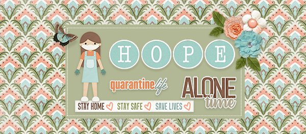 Hope Facebook header