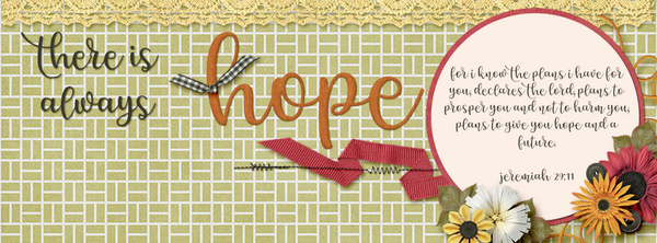 Hope FB Header