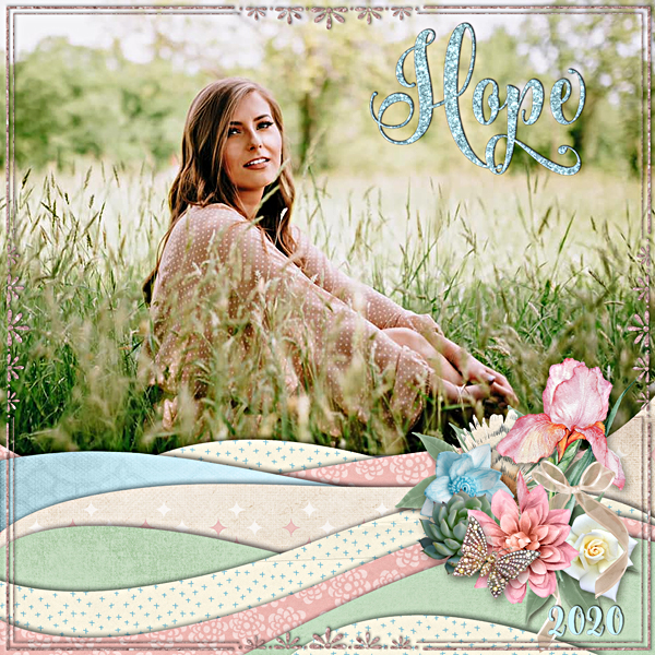 Hope senior pictures (2)