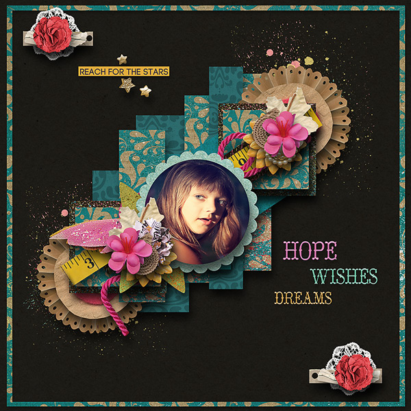 Hope