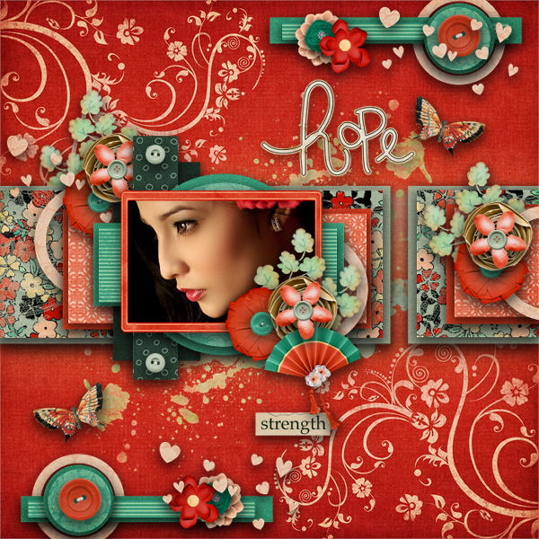 Hope