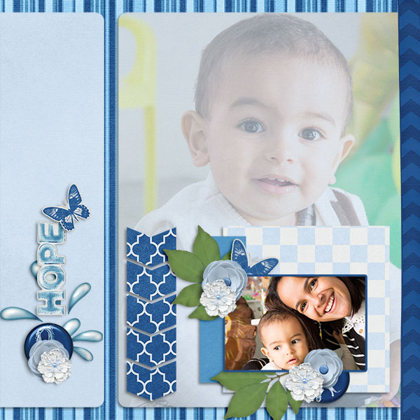 Hope