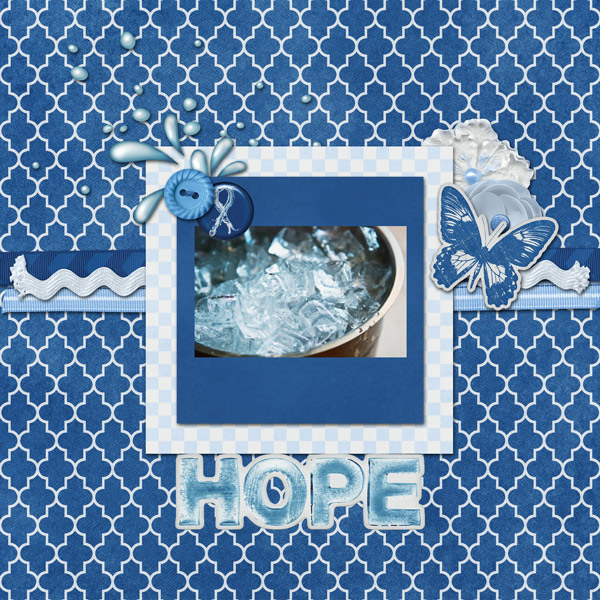 Hope