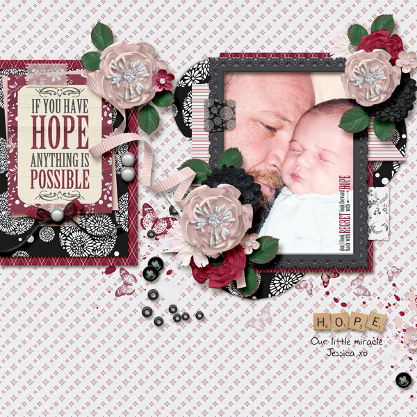 Hope