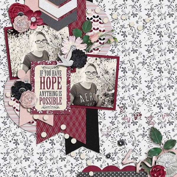 Hope