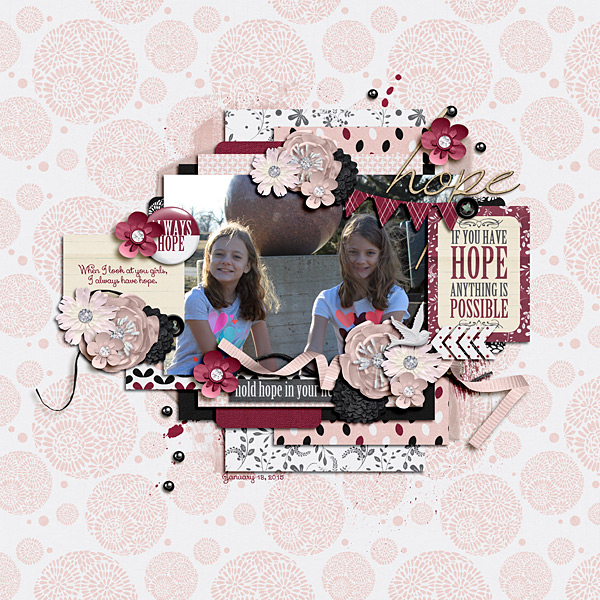hope