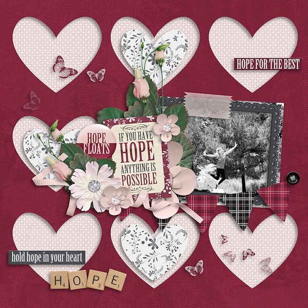 Hope