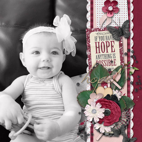 Hope