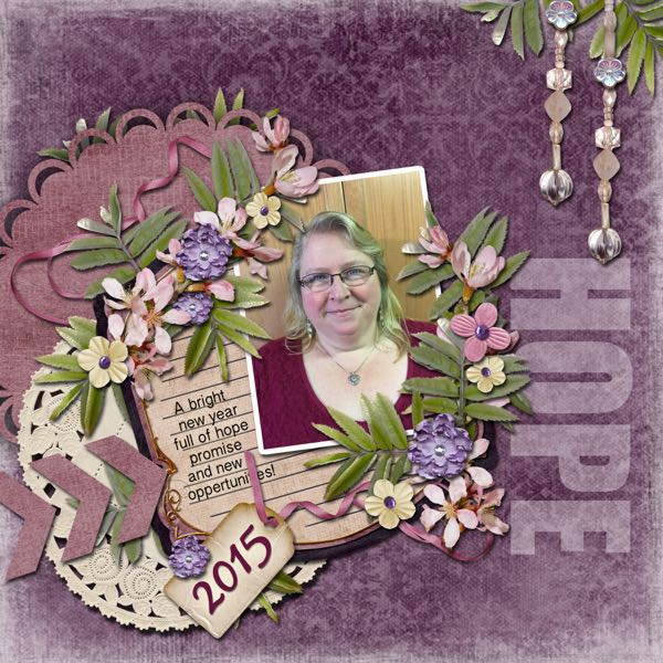Hope