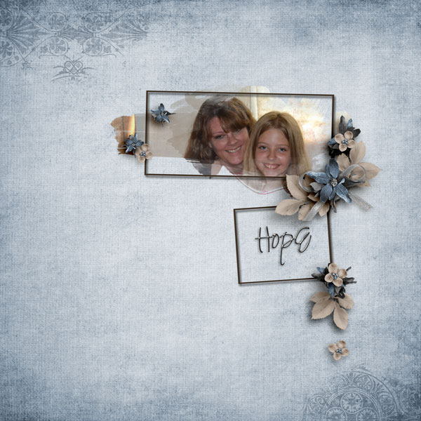 HOPE