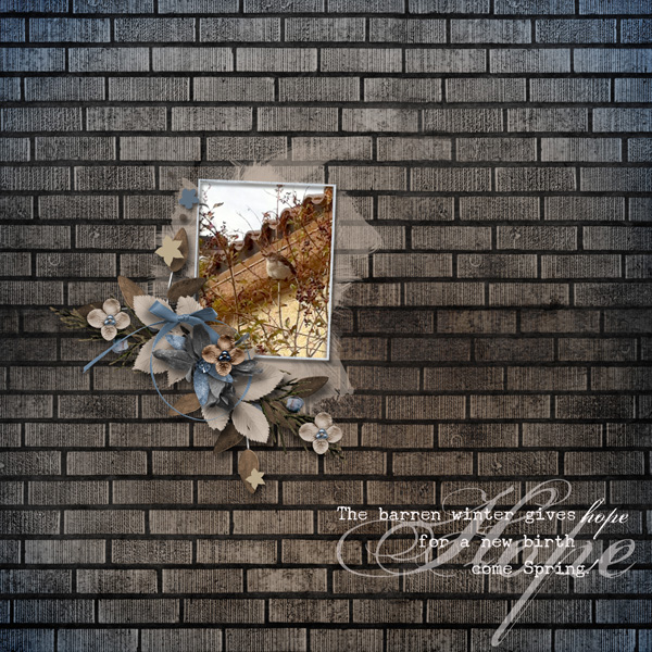 Hope