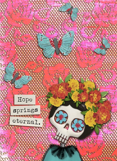 Hope