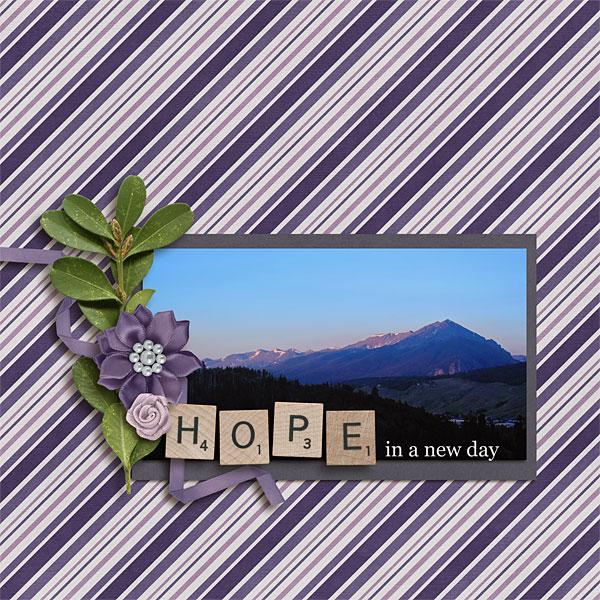 Hope