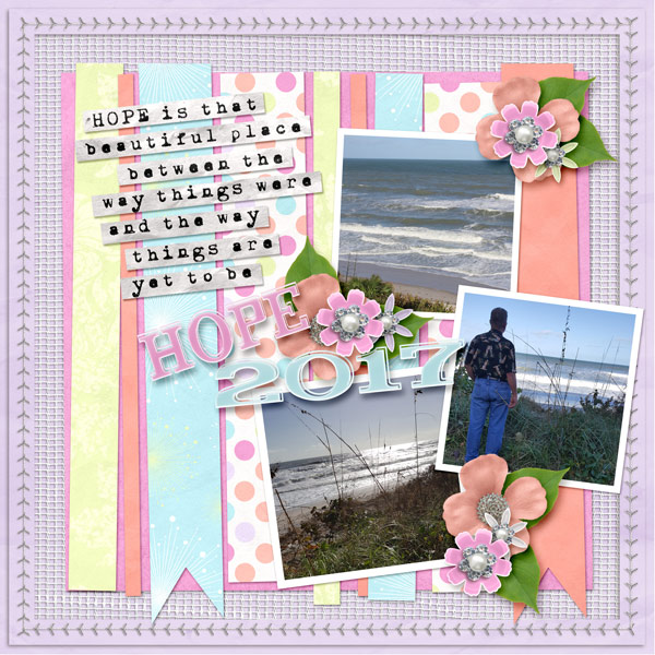 Hope