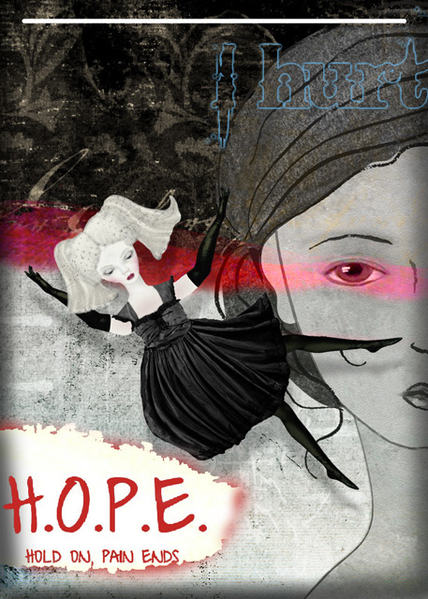 HOPE
