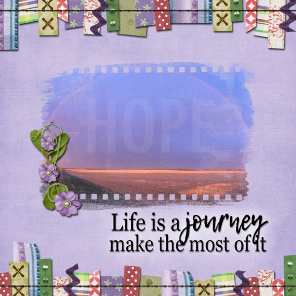 Hope