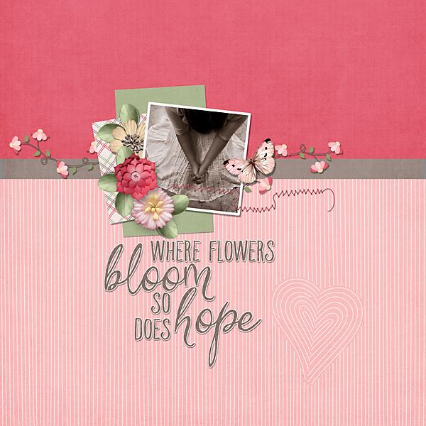 Hope