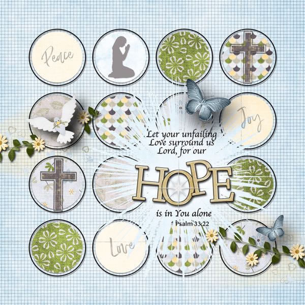 Hope