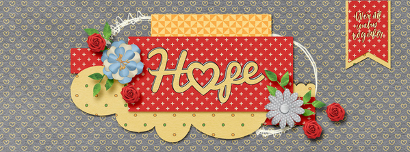 Hope