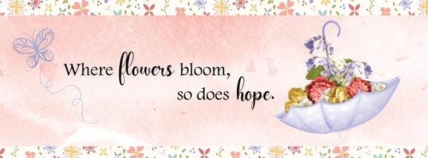 Hope