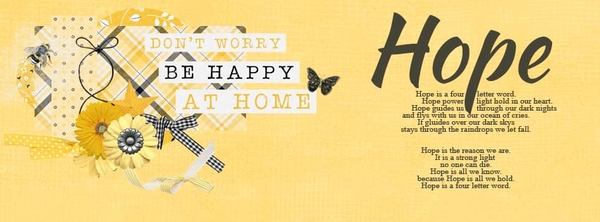 Hope