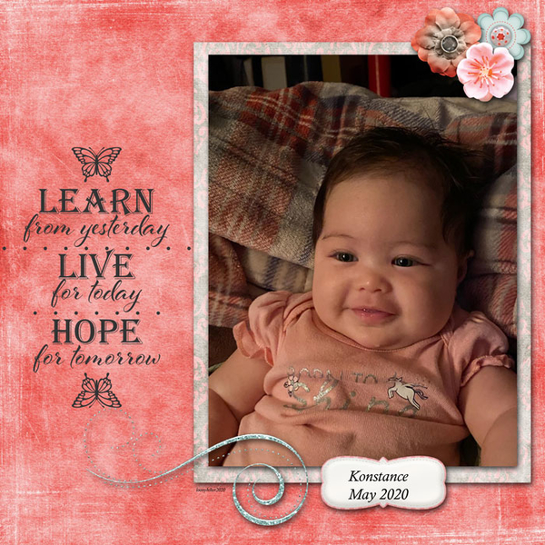 Hope