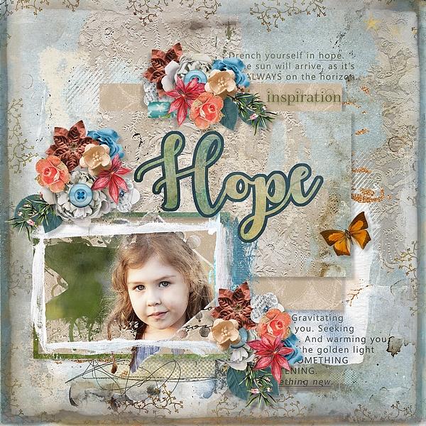 Hope