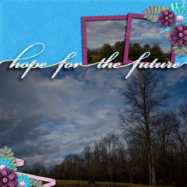 Hope
