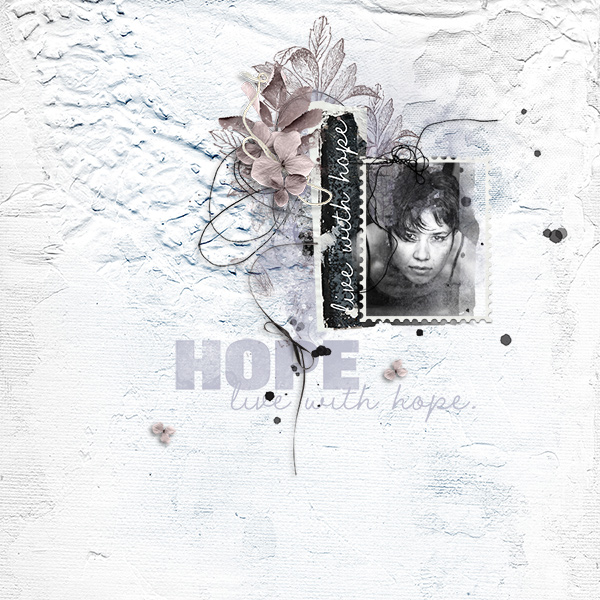 hope