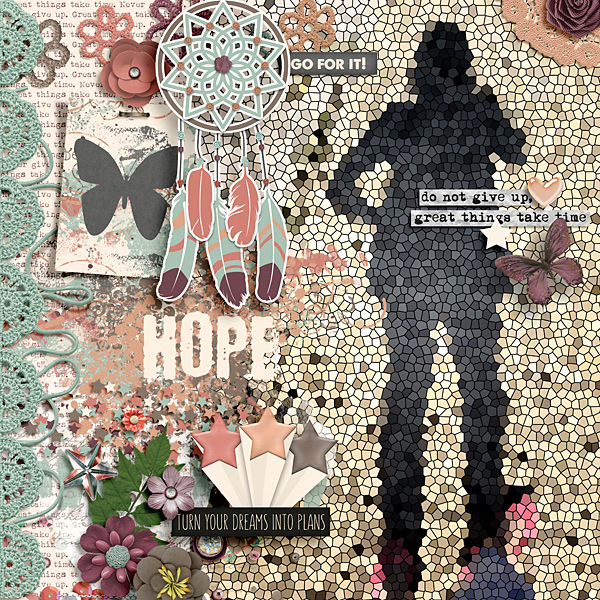 Hope