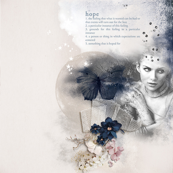 hope