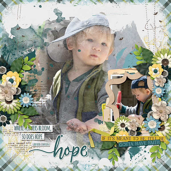 Hope