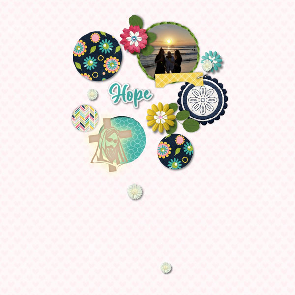 Hope