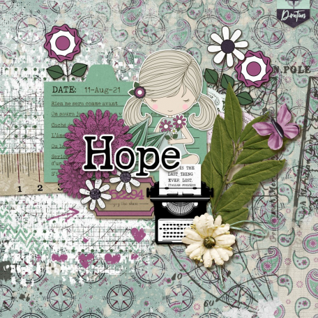 Hope