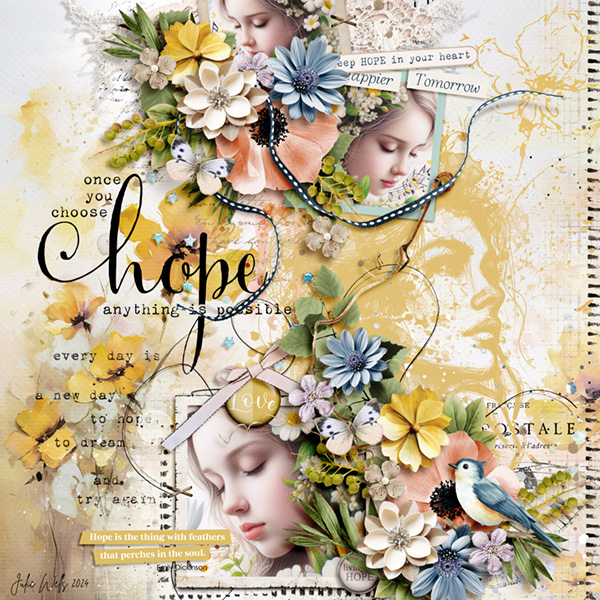 hope