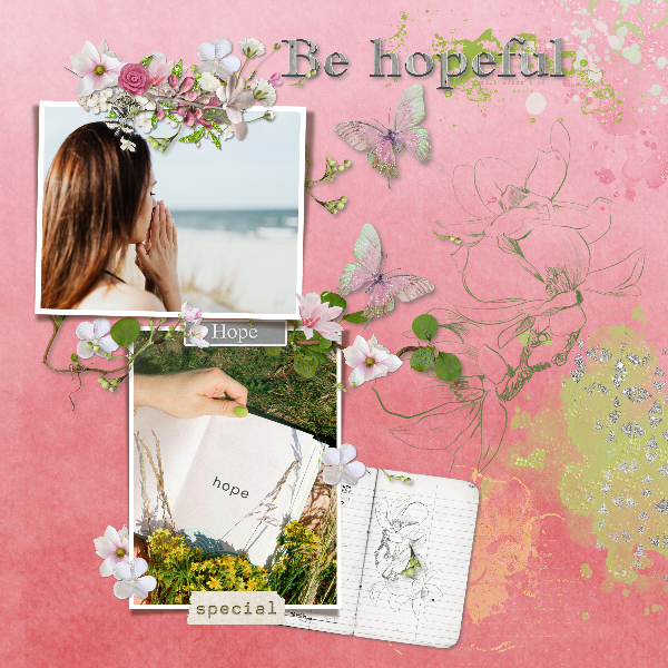 Hope